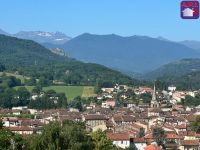 photo de l'annonce I-3543084 Terrain