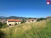photo de l'annonce I-3543084 Terrain