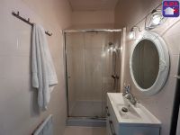 photo de l'annonce I-3526041 Maison / Villa