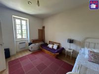 photo de l'annonce I-3526041 Maison / Villa