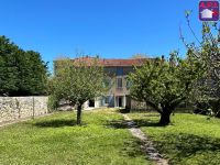photo de l'annonce I-3526041 Maison / Villa