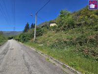 photo de l'annonce I-3525116 Terrain