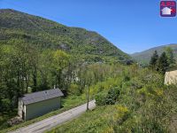 photo de l'annonce I-3525116 Terrain