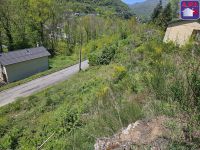 photo de l'annonce I-3525116 Terrain