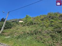 photo de l'annonce I-3525116 Terrain