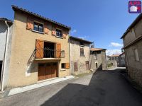 Maison 79m²