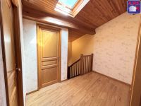 photo de l'annonce I-3526042 Maison / Villa