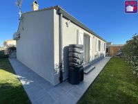 photo de l'annonce I-3524744 Maison / Villa