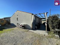 photo de l'annonce I-3524744 Maison / Villa
