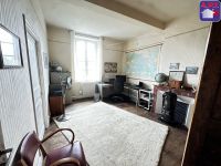 photo de l'annonce I-3533630 Maison / Villa