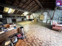 photo de l'annonce I-3533630 Maison / Villa