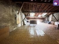 photo de l'annonce I-3533630 Maison / Villa
