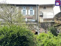 photo de l'annonce I-3533630 Maison / Villa