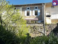 photo de l'annonce I-3533630 Maison / Villa