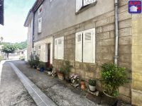 Maison 287m²