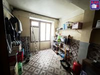 photo de l'annonce I-3533630 Maison / Villa