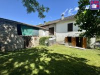 Maison 87m²