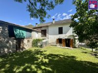 photo de l'annonce I-3524976 Maison / Villa