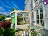 photo de l'annonce I-3525105 Maison / Villa