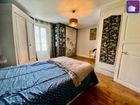 photo de l'annonce I-3525105 Maison / Villa