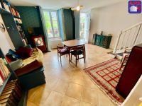 photo de l'annonce I-3525105 Maison / Villa
