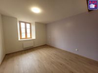 photo de l'annonce I-3524458 Maison / Villa