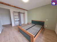 photo de l'annonce I-3524458 Maison / Villa