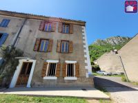 photo de l'annonce I-3524458 Maison / Villa