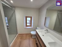 photo de l'annonce I-3524458 Maison / Villa