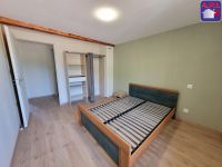 photo de l'annonce I-3524458 Maison / Villa