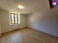photo de l'annonce I-3524458 Maison / Villa