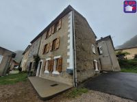 photo de l'annonce I-3524458 Maison / Villa