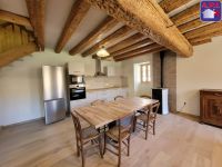 photo de l'annonce I-3524458 Maison / Villa