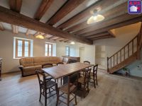 photo de l'annonce I-3524458 Maison / Villa