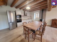photo de l'annonce I-3524458 Maison / Villa