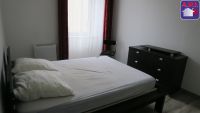 photo de l'annonce I-3525403 Appartement