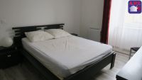 photo de l'annonce I-3525403 Appartement