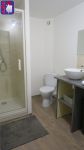 photo de l'annonce I-3525403 Appartement
