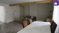 photo de l'annonce I-3525403 Appartement