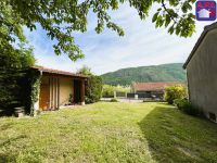 photo de l'annonce I-3528301 Maison / Villa
