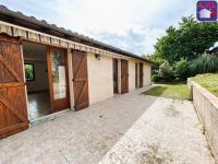 photo de l'annonce I-3528301 Maison / Villa
