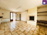 photo de l'annonce I-3528301 Maison / Villa