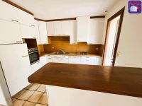 photo de l'annonce I-3528301 Maison / Villa