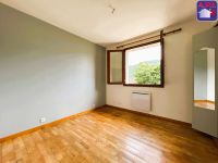 photo de l'annonce I-3528301 Maison / Villa