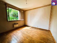 photo de l'annonce I-3528301 Maison / Villa