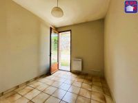 photo de l'annonce I-3528301 Maison / Villa