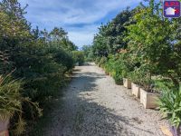 photo de l'annonce I-3554549 Maison / Villa