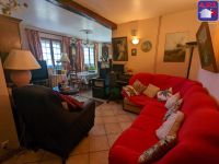 photo de l'annonce I-3554549 Maison / Villa