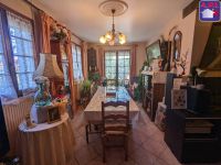 photo de l'annonce I-3554549 Maison / Villa