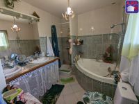 photo de l'annonce I-3554549 Maison / Villa